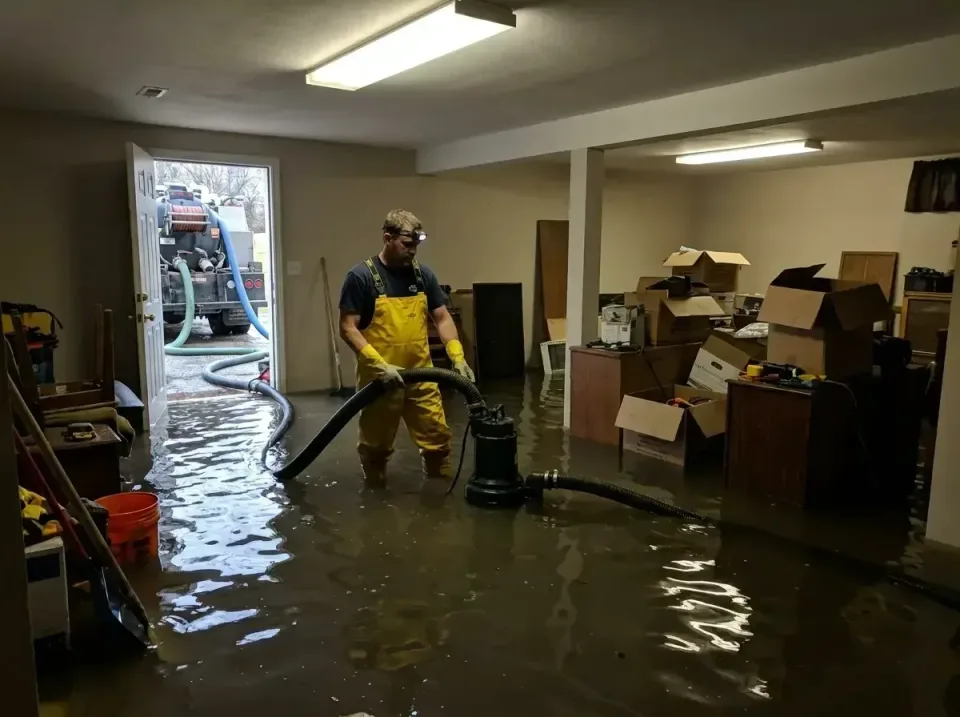 basement-burst-pipe-flooding-a-001 — frequently asked questions, 24-Hour Water Damage Restoration Services in Monfort Height…